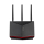 Router ASUS Router Wi Fi 7 BE6800 RT-BE86U